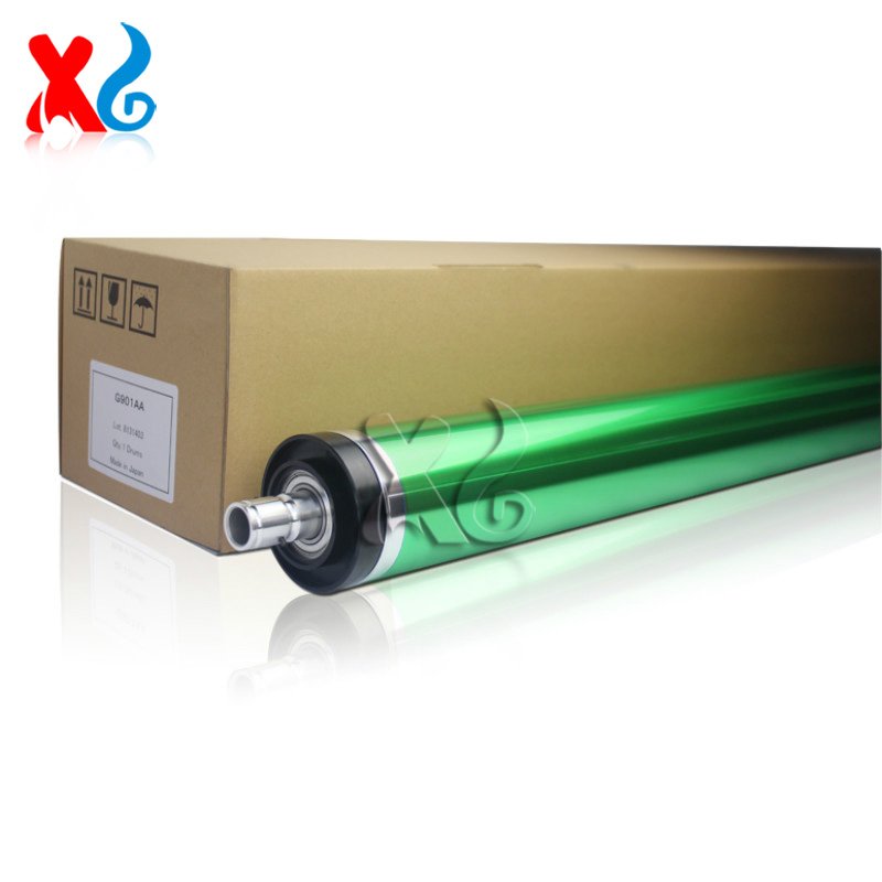 Engineering OPC Drum Compatible For Oce PlotWave PW 300 340 350 360 550 3500 7500 TDS 300 320 400 450 600 700 750 50,000 Meters