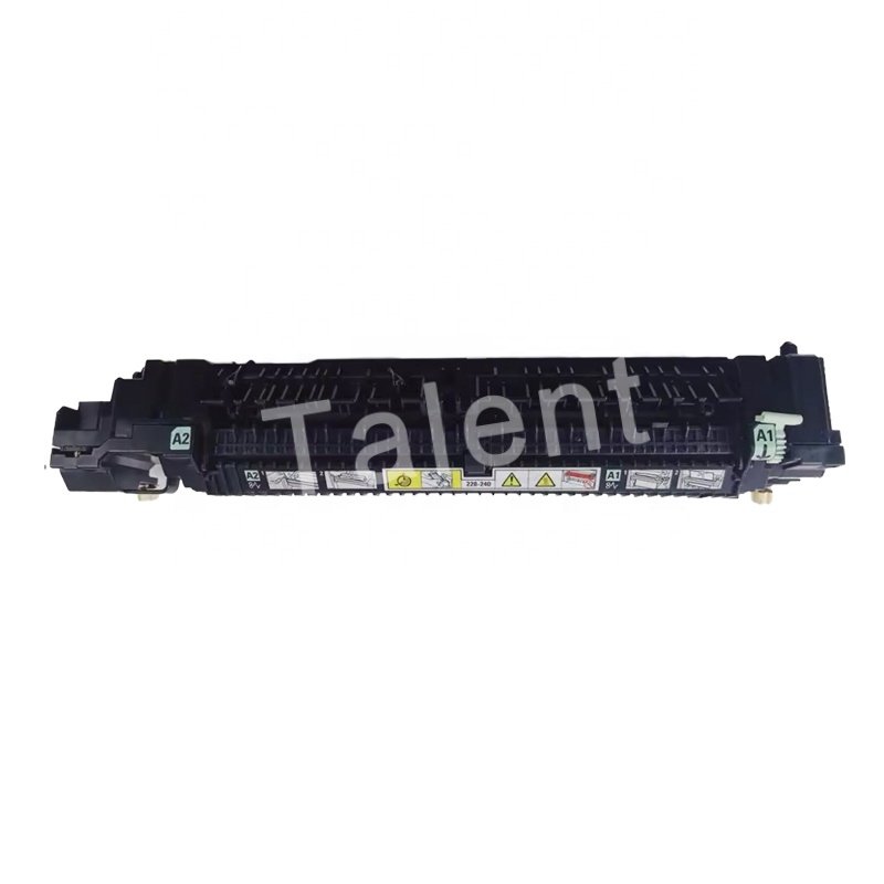 Fuser Unit for Xerox WorkCentre WC 5222 5225 5230 110V 220V fuser