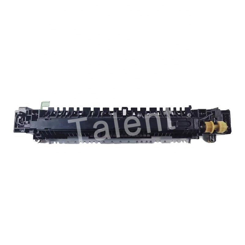 Fuser Unit for Xerox WorkCentre WC 5222 5225 5230 110V 220V fuser