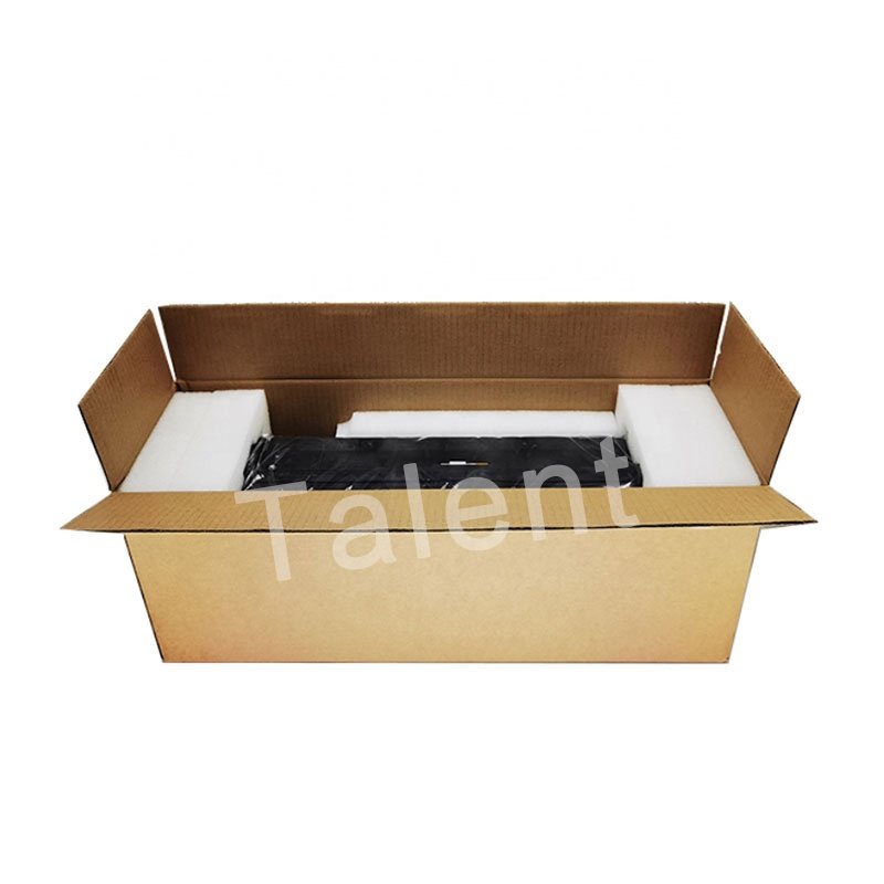 Fuser Unit for Xerox WorkCentre WC 5222 5225 5230 110V 220V fuser