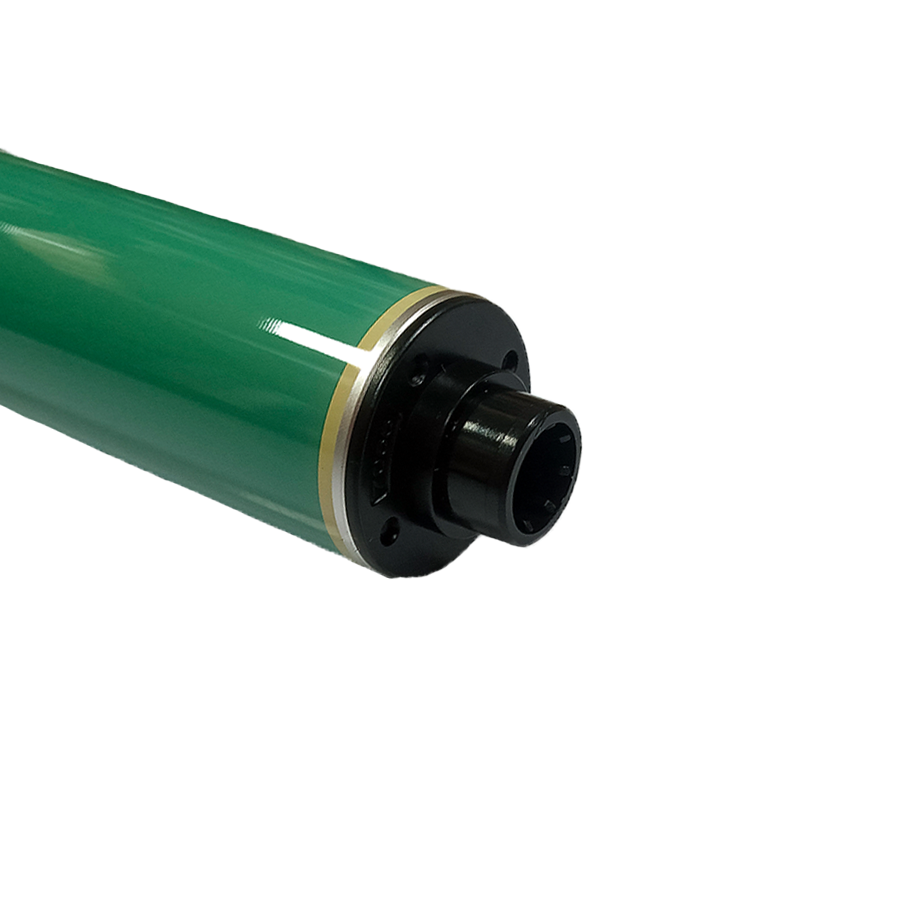Long-Life compatible color OPC drumfor Canon C65 C650 C750 C850 C660 C710 C810 C850 C910 Color Drum
