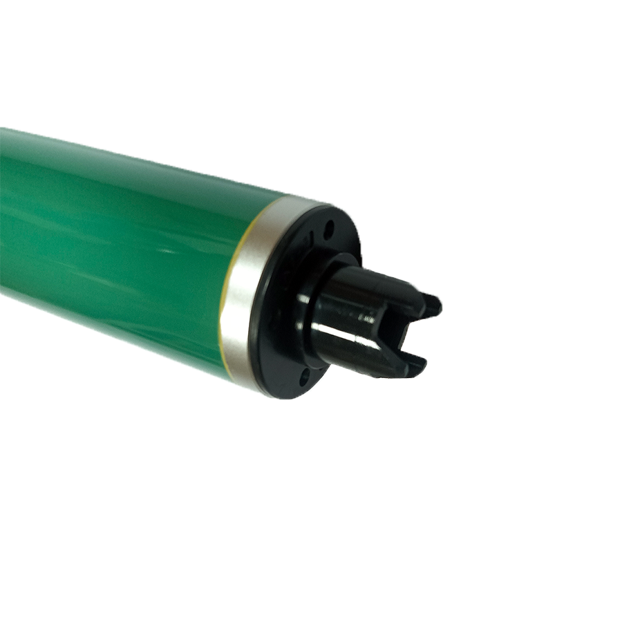 Long-Life compatible color OPC drumfor Canon C65 C650 C750 C850 C660 C710 C810 C850 C910 Color Drum