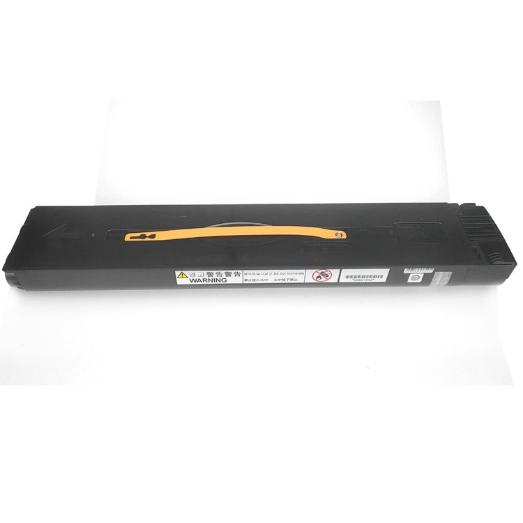 Original quality toner xeroxs C700 toner cartridge compatible for xeroxs Color C75 J75 Press 700i 700 copier toner cartridge C75