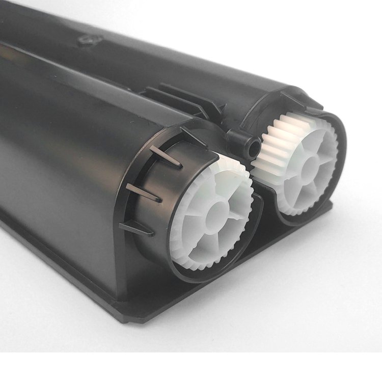 Original quality toner xeroxs C700 toner cartridge compatible for xeroxs Color C75 J75 Press 700i 700 copier toner cartridge C75