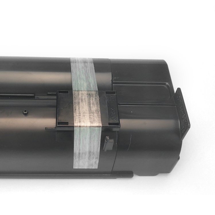 Original quality toner xeroxs C700 toner cartridge compatible for xeroxs Color C75 J75 Press 700i 700 copier toner cartridge C75