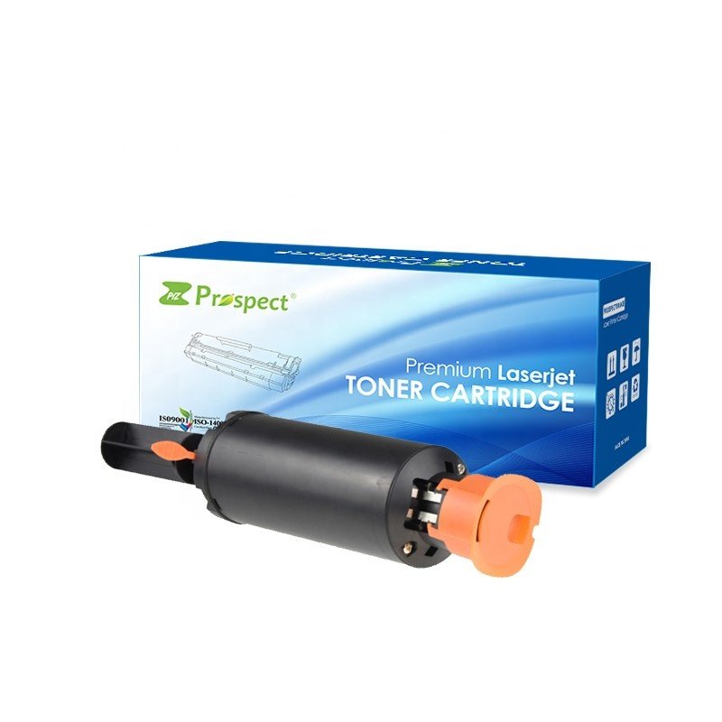Prospect W1103A 103A premium laser Toner cartridge compatible for HP HP Neverstop Laser 1000a/1000w/MFP 1200a/wireless MFP 1200W