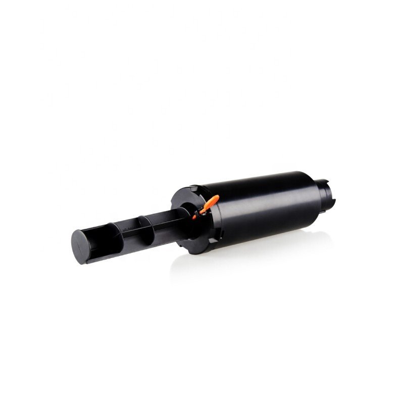 Prospect W1103A 103A premium laser Toner cartridge compatible for HP HP Neverstop Laser 1000a/1000w/MFP 1200a/wireless MFP 1200W