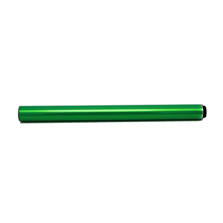 Copier spare supplies OPC DR512 for Konica Minolta Bizhub C224 C284 C364 C454 C554 Wholesale OPC Drum
