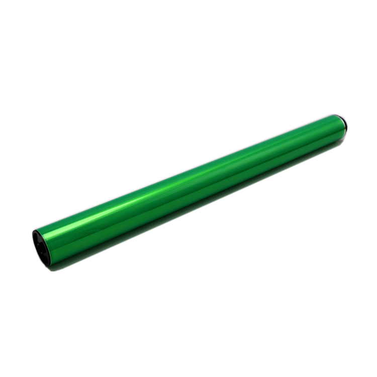 Copier spare supplies OPC DR512 for Konica Minolta Bizhub C224 C284 C364 C454 C554 Wholesale OPC Drum