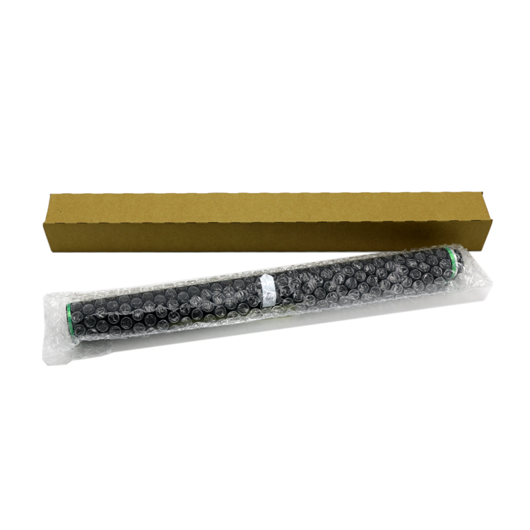 Copier spare supplies OPC DR512 for Konica Minolta Bizhub C224 C284 C364 C454 C554 Wholesale OPC Drum