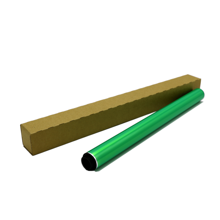 Copier spare supplies OPC DR512 for Konica Minolta Bizhub C224 C284 C364 C454 C554 Wholesale OPC Drum