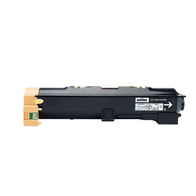 for Xerox 5222 5225 5230 phaser 5500 5550 123 128 C123 128 M123 C133 M133 2005 2055 2007 3007 for IBM 1585 toner cartridge