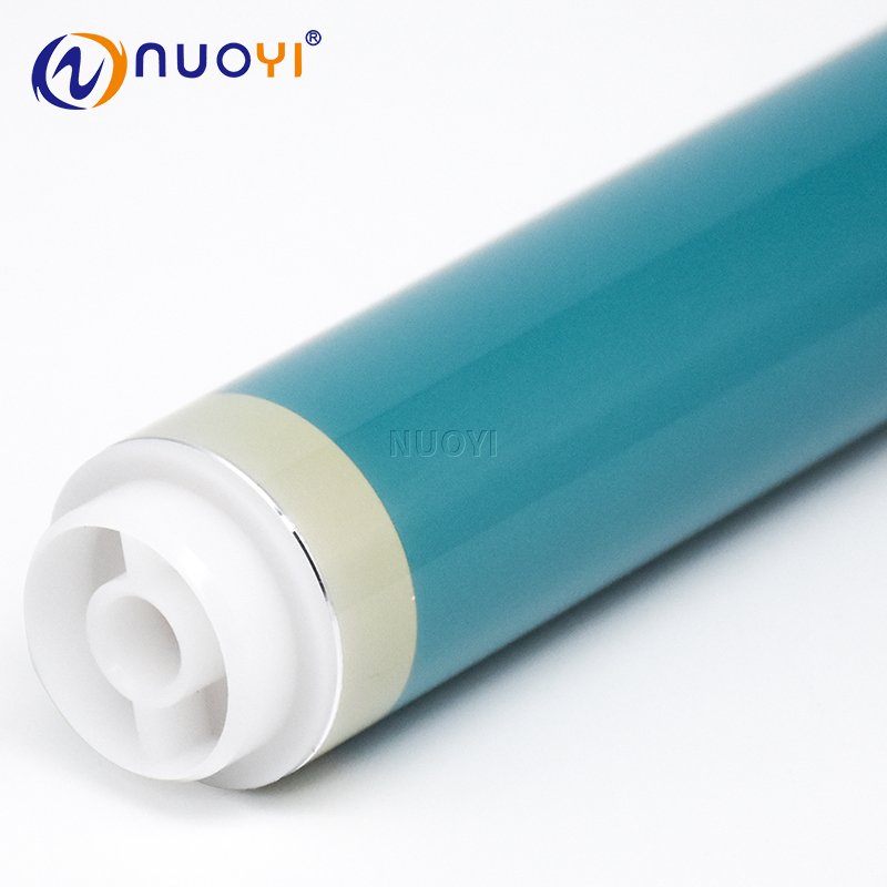 Nuoyi Compatible Original OPC Drum For Canon IR 1730 1740 1750 IR1730 IR1740 IR1750 ADV 400 500 NPG-55 GPR-39 C-EXV37 Copier