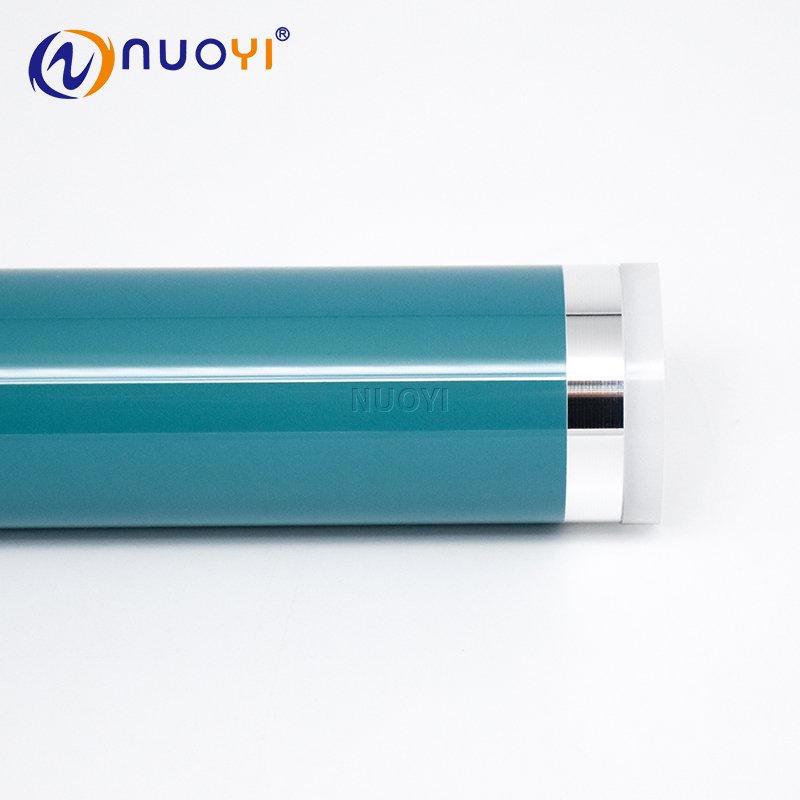 Nuoyi Compatible Original OPC Drum For Canon IR 1730 1740 1750 IR1730 IR1740 IR1750 ADV 400 500 NPG-55 GPR-39 C-EXV37 Copier