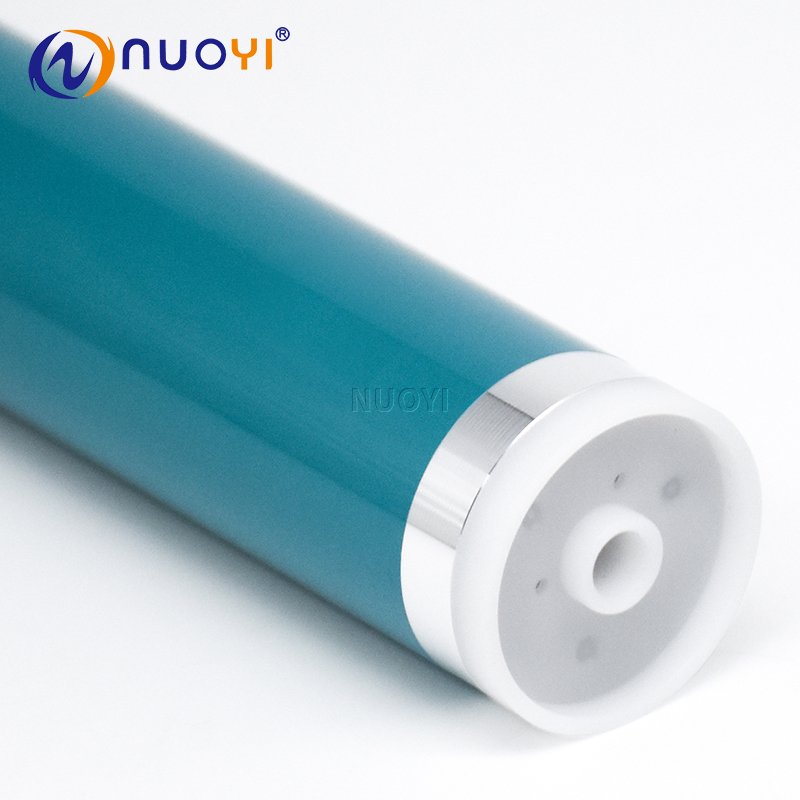 Nuoyi Compatible Original OPC Drum For Canon IR 1730 1740 1750 IR1730 IR1740 IR1750 ADV 400 500 NPG-55 GPR-39 C-EXV37 Copier