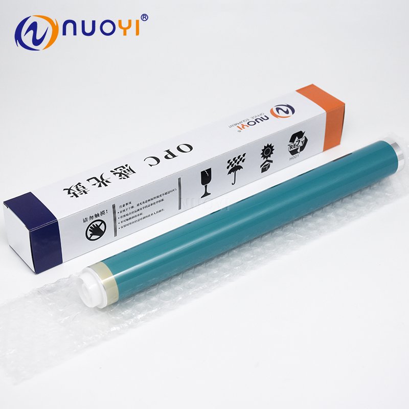 Nuoyi Compatible Original OPC Drum For Canon IR 1730 1740 1750 IR1730 IR1740 IR1750 ADV 400 500 NPG-55 GPR-39 C-EXV37 Copier