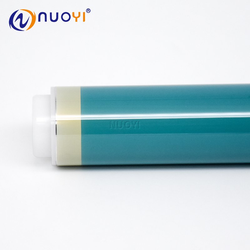 Nuoyi Compatible Original OPC Drum For Canon IR 1730 1740 1750 IR1730 IR1740 IR1750 ADV 400 500 NPG-55 GPR-39 C-EXV37 Copier