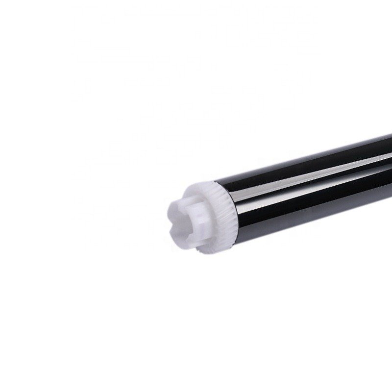 Long life FS2020D compatible for Kyocera FS 2020D FS3920 FS4020 FS3040 FS3140 OPC Drum