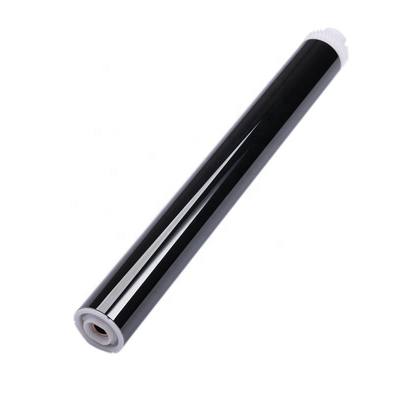Long life FS2020D compatible for Kyocera FS 2020D FS3920 FS4020 FS3040 FS3140 OPC Drum