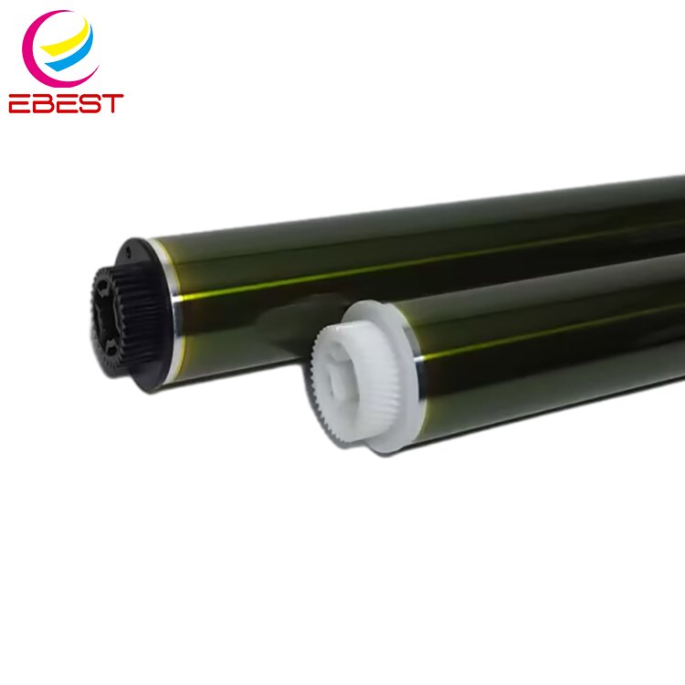 EBEST Compatible Japan Long Life Fuji OPC Drum For Ricoh iR ADV C5030 C5051 C5035 C5045 C5250 C5235 Mitsubishi Copier OPC Drum