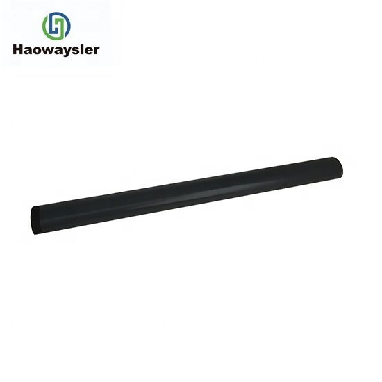 Fuser film Fixing film For HP 1010 1160 1320 1022 1020 P1008 M1005 P2015 1213 1536 For canon LBP2900/1210/L100 L120 RG9-1493