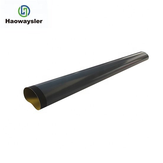 Fuser film Fixing film For HP 1010 1160 1320 1022 1020 P1008 M1005 P2015 1213 1536 For canon LBP2900/1210/L100 L120 RG9-1493