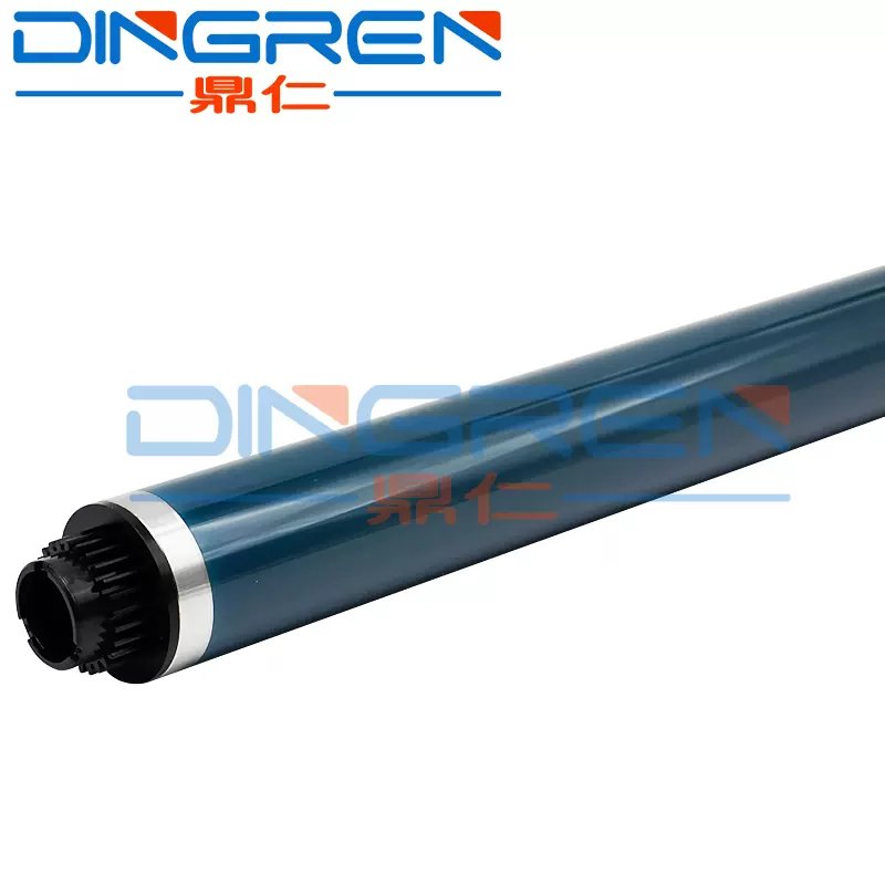 B039-9510 B0399510 OPC Drum for Ricoh 1015 1018 1022 1027 2015 2016 2018 2020 2027 3025 3030 MP 1600 2000 MP1600 MP2000 270