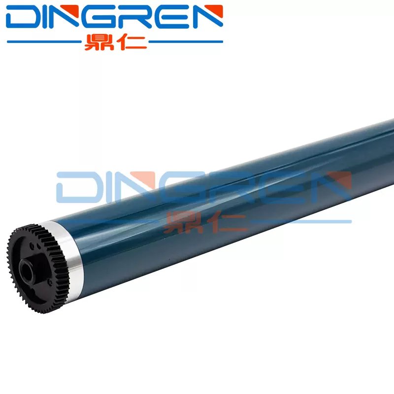 B039-9510 B0399510 OPC Drum for Ricoh 1015 1018 1022 1027 2015 2016 2018 2020 2027 3025 3030 MP 1600 2000 MP1600 MP2000 270