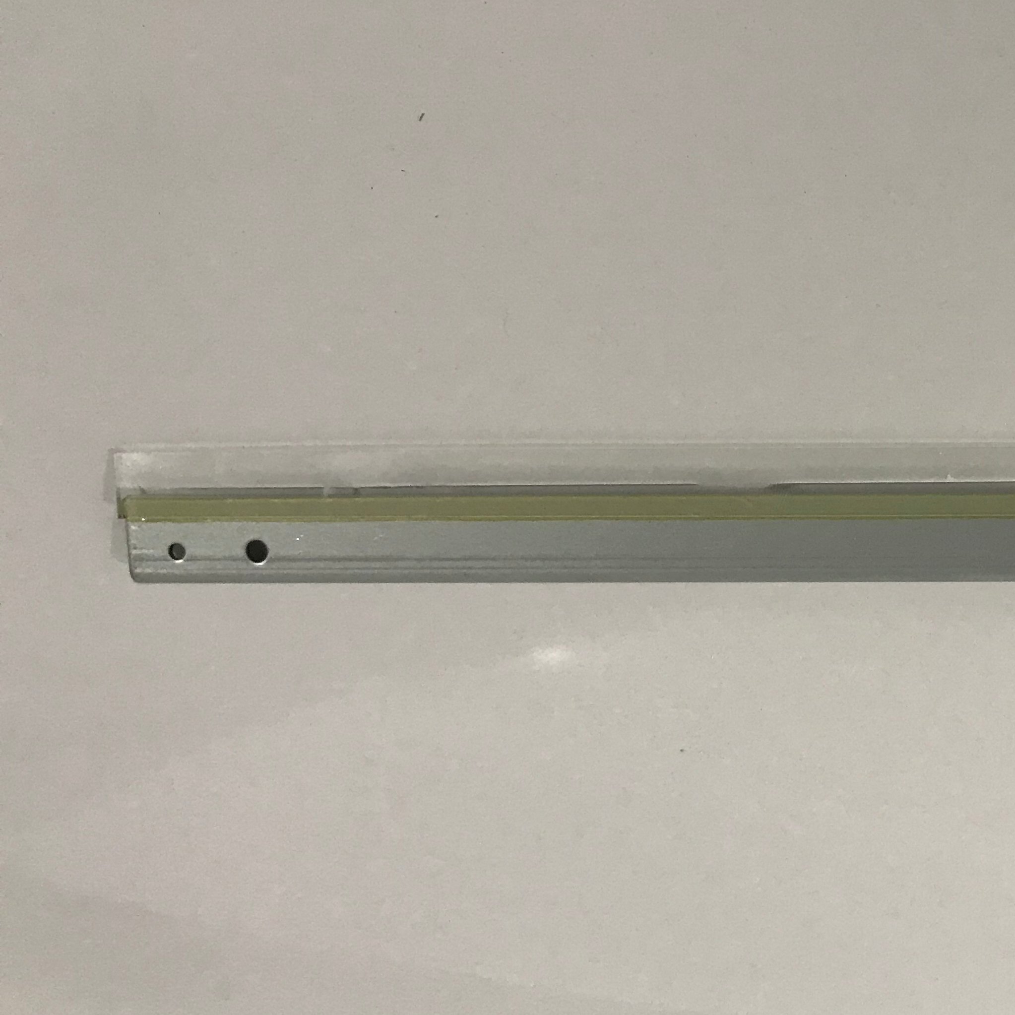 Hot sale Factory Wholesale Cleaning Blade for Ricoh MP2554/3554/3054/4054/5054/6054SP Copier Cleaning Blade
