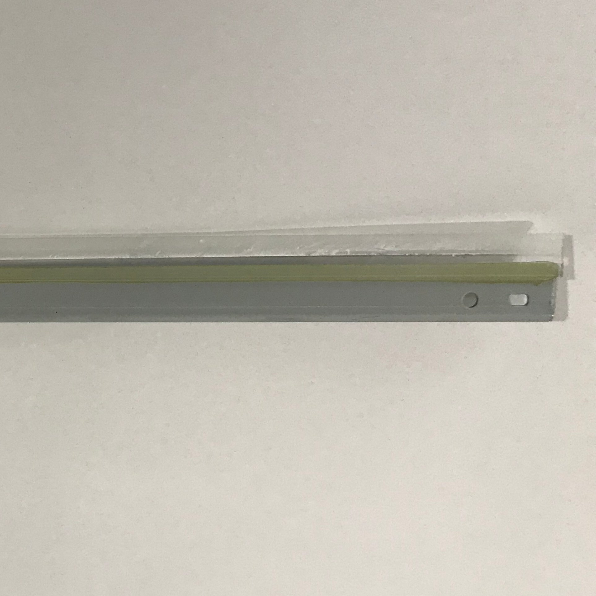 Hot sale Factory Wholesale Cleaning Blade for Ricoh MP2554/3554/3054/4054/5054/6054SP Copier Cleaning Blade