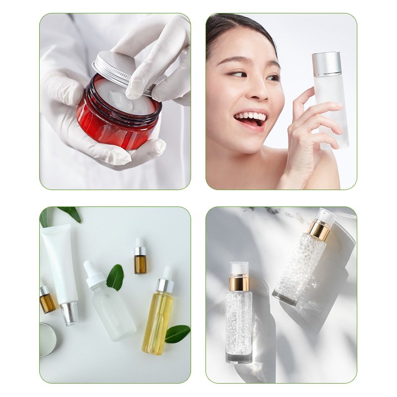 High quality Grape Seed Extract OPC Grape Seed Extract 100% Natural grape seed extract powder