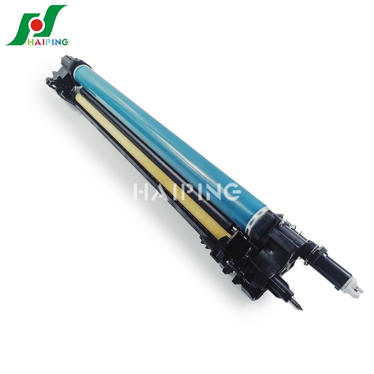 Color Drum Unit 8065B001AA / D01 Drum Unit for Canon imagePRESS C60/C600/C700/C800 C65/C650/C750/C850 C660/C710/C810/C910