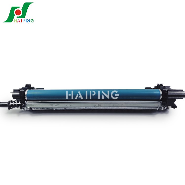 Color Drum Unit 8065B001AA / D01 Drum Unit for Canon imagePRESS C60/C600/C700/C800 C65/C650/C750/C850 C660/C710/C810/C910