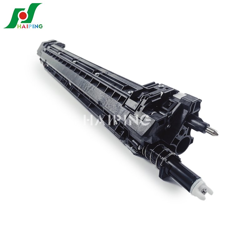 Color Drum Unit 8065B001AA / D01 Drum Unit for Canon imagePRESS C60/C600/C700/C800 C65/C650/C750/C850 C660/C710/C810/C910