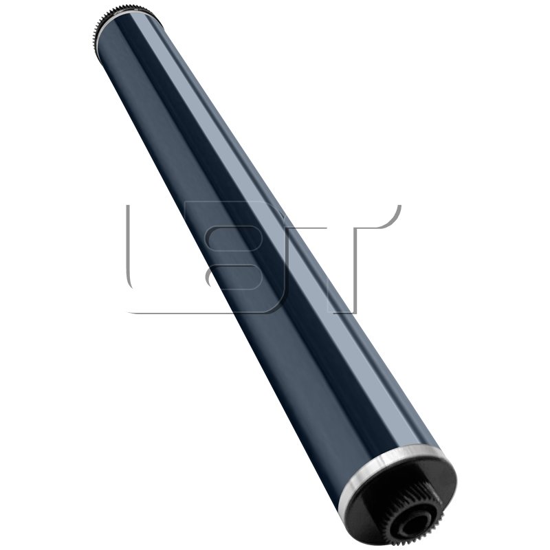For Ricoh MPC2500 3000 3500 4500 2800 3300 4000 5000 3001 3501 B223-2044 C223-2250 Toner Cartridges Image OEM Color OPC Drum