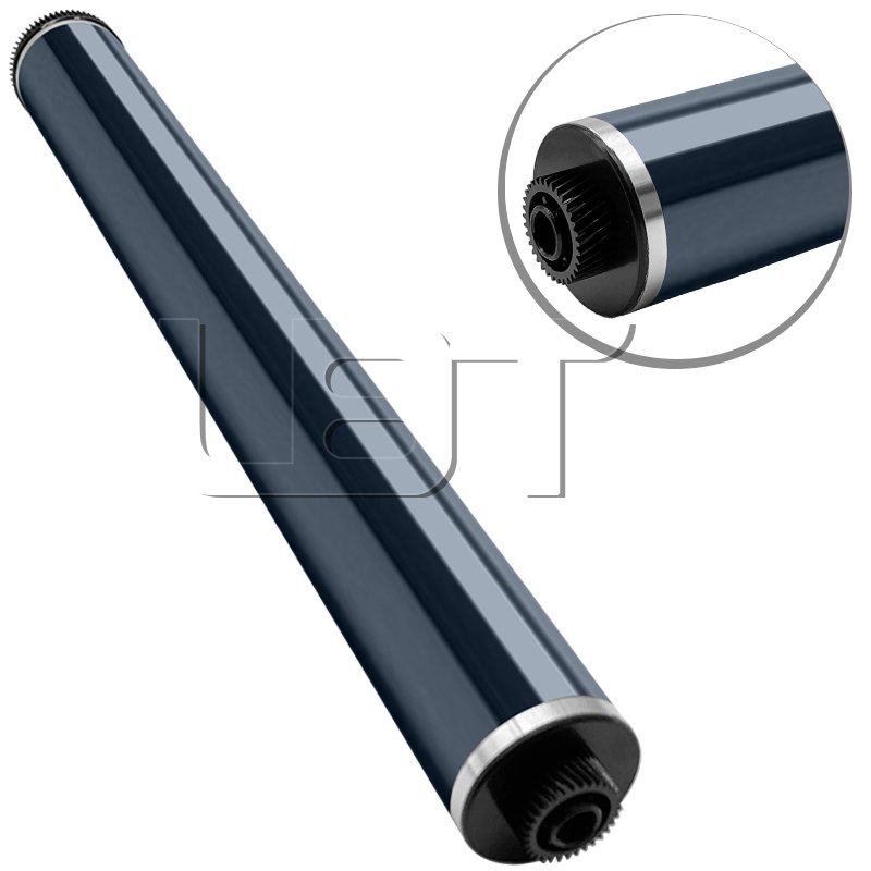 For Ricoh MPC2500 3000 3500 4500 2800 3300 4000 5000 3001 3501 B223-2044 C223-2250 Toner Cartridges Image OEM Color OPC Drum