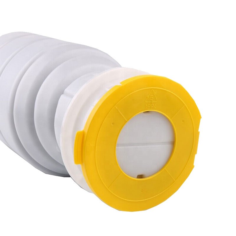 Factory Wholesale compatible TN911 TN 911 TN-911 toner cartridge for Konica Minolta Bizhub950 copiers Machine