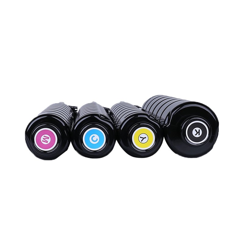 Premium Quality NPG 67 NPG67 compatible toner cartridge for Canon C 3320 L 3325 3320 3020 3520