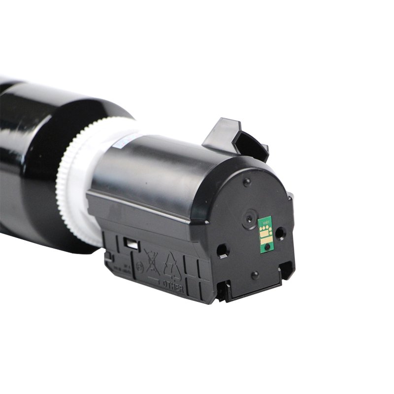 Premium Quality NPG 67 NPG67 compatible toner cartridge for Canon C 3320 L 3325 3320 3020 3520