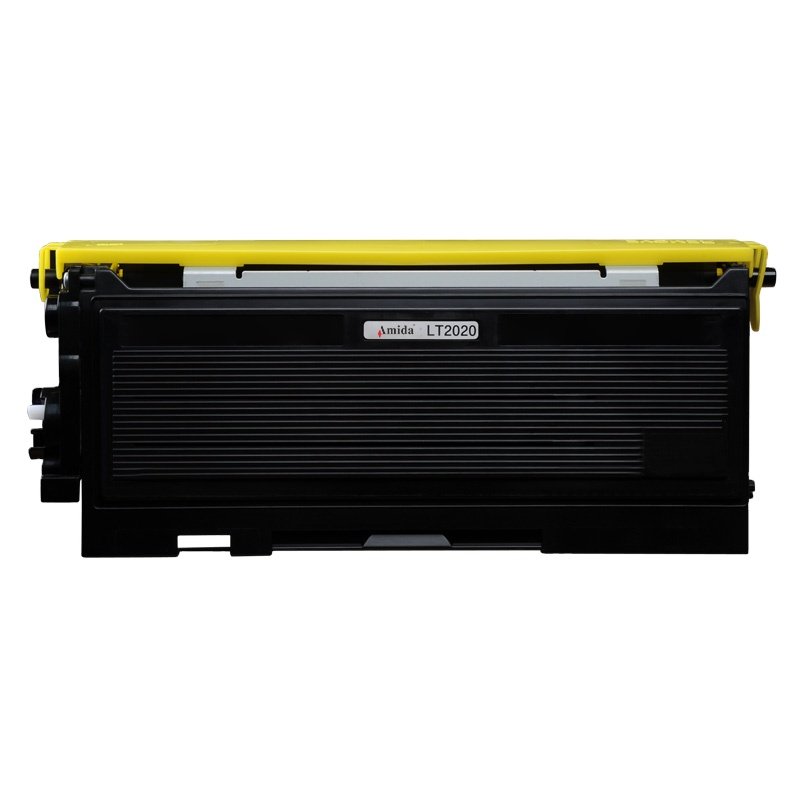 Amida Toner LT2020 Compatible Cartridge for LENOVO Printer Toner Cartridges