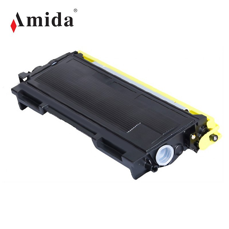 Amida Toner LT2020 Compatible Cartridge for LENOVO Printer Toner Cartridges