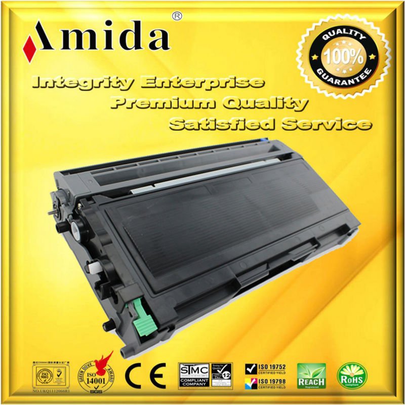 Amida Toner LT2020 Compatible Cartridge for LENOVO Printer Toner Cartridges