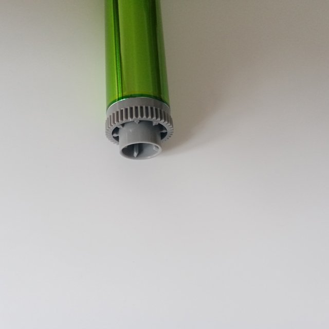 original color Long life OPC drum for sharp AR310 AR256 316L M258 M318 MX261 MX312 256 258 316 318 261 Copier Opc Drum