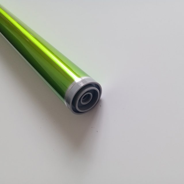 original color Long life OPC drum for sharp AR310 AR256 316L M258 M318 MX261 MX312 256 258 316 318 261 Copier Opc Drum