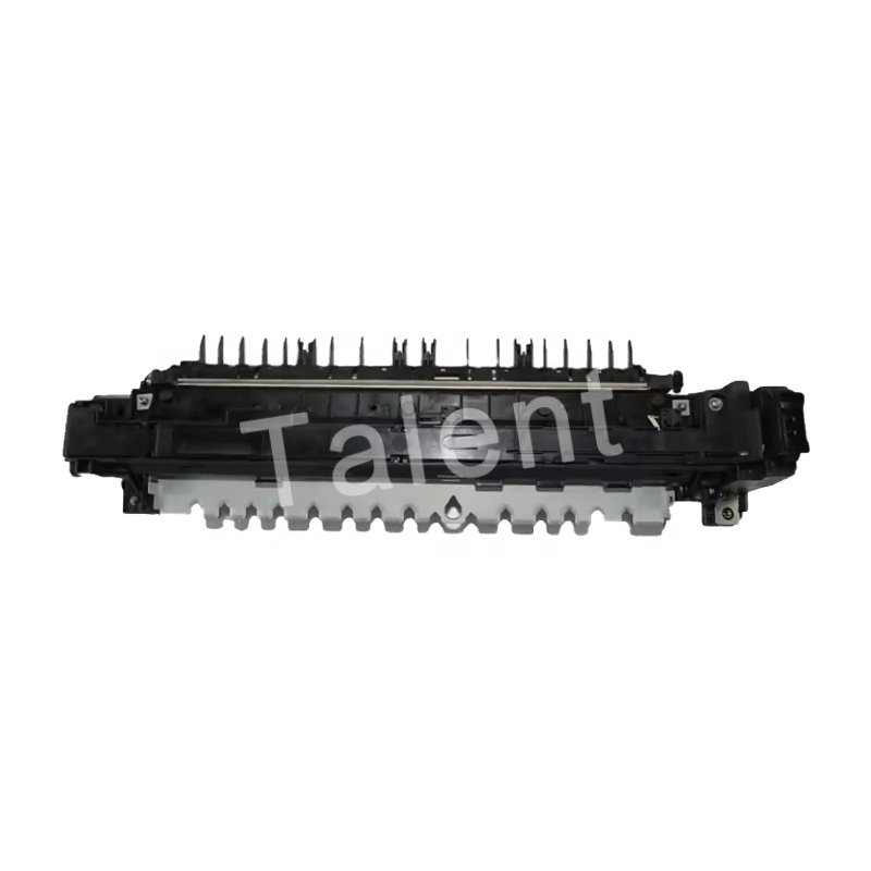 Fuser Unit for Xerox VersaLink B7025/B7030/B7035 110V 220V fuser