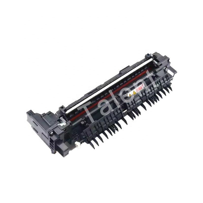 Fuser Unit for Xerox VersaLink B7025/B7030/B7035 110V 220V fuser