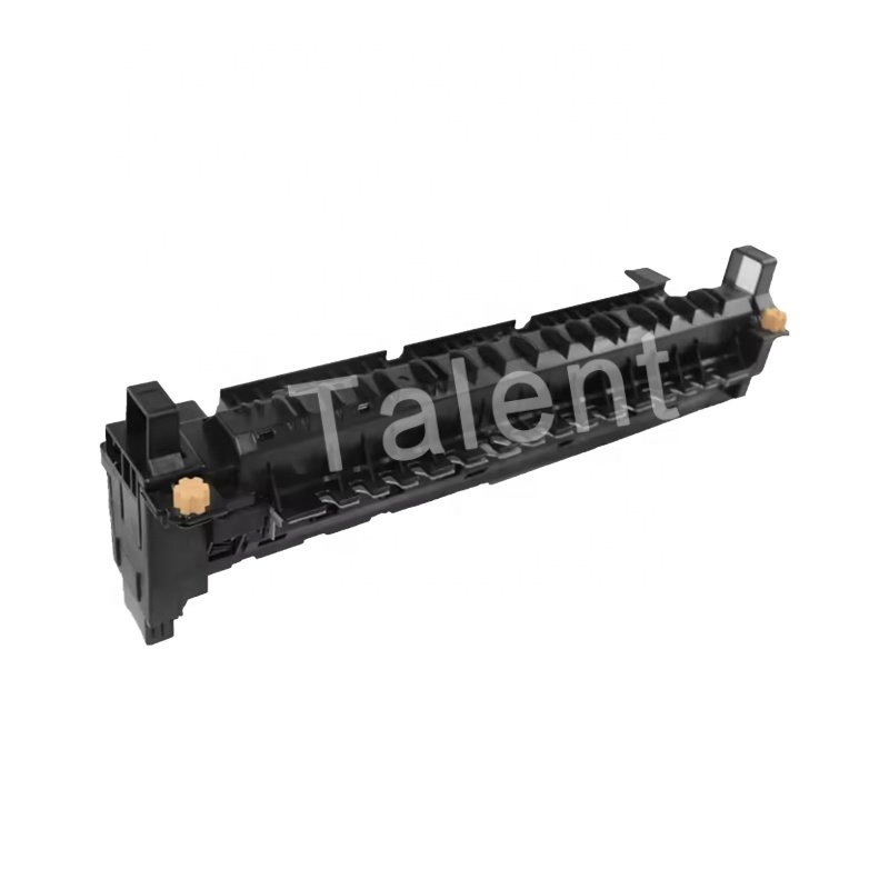 Fuser Unit for Xerox VersaLink B7025/B7030/B7035 110V 220V fuser