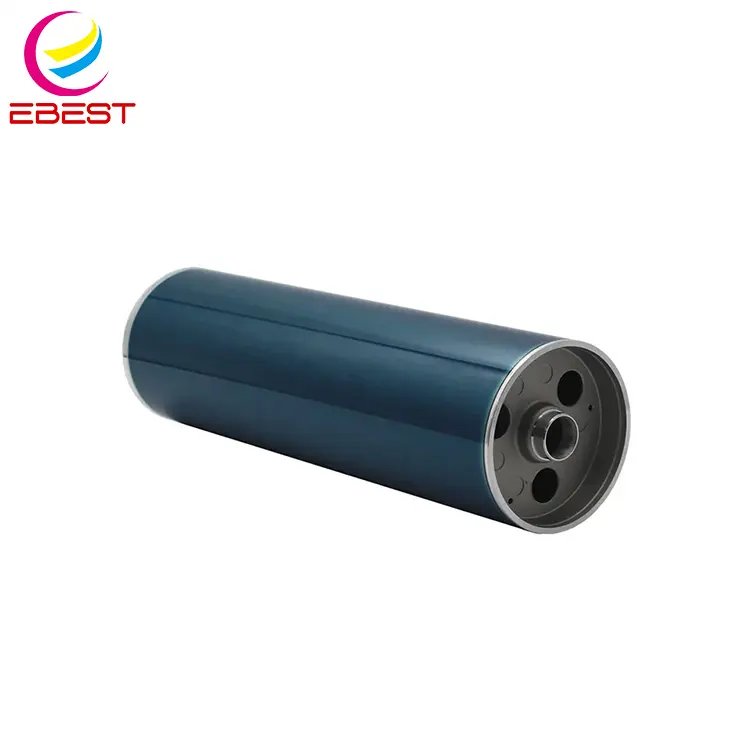 EBEST Original New DR011 OPC Konica Minolta Bizhub Pro 1250 1050 1051 A0THP10 OPC Drum Copier Machine Printer
