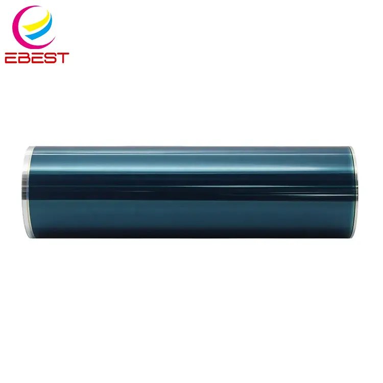 EBEST Original New DR011 OPC Konica Minolta Bizhub Pro 1250 1050 1051 A0THP10 OPC Drum Copier Machine Printer
