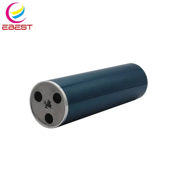 EBEST Original New DR011 OPC Konica Minolta Bizhub Pro 1250 1050 1051 A0THP10 OPC Drum Copier Machine Printer